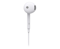 Edifier P180, USB-C (białe) - 1161923 - zdjęcie 3